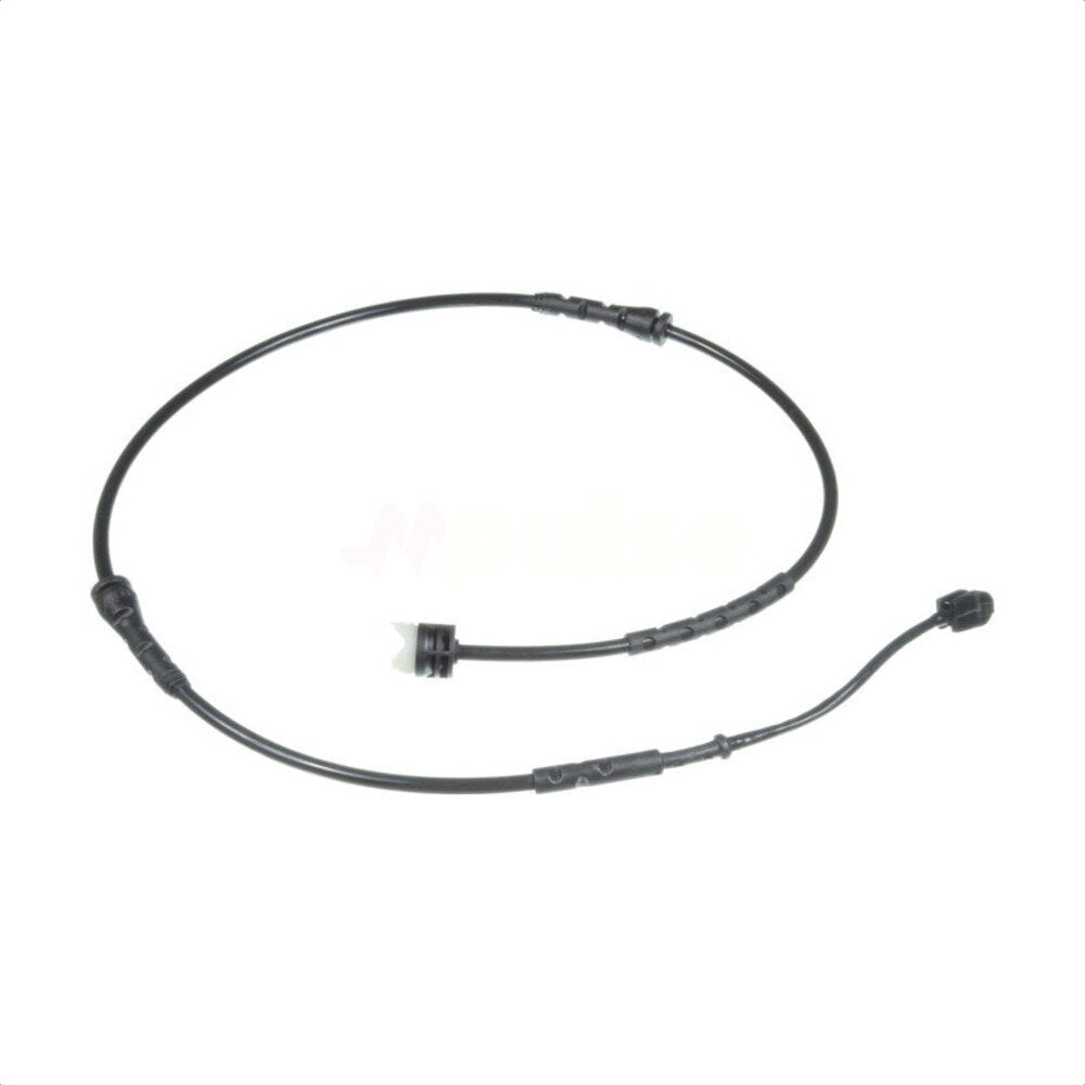 Brake Pads Wear Sensor Front SEN-2BWS0248 For Mini Cooper Countryman Paceman