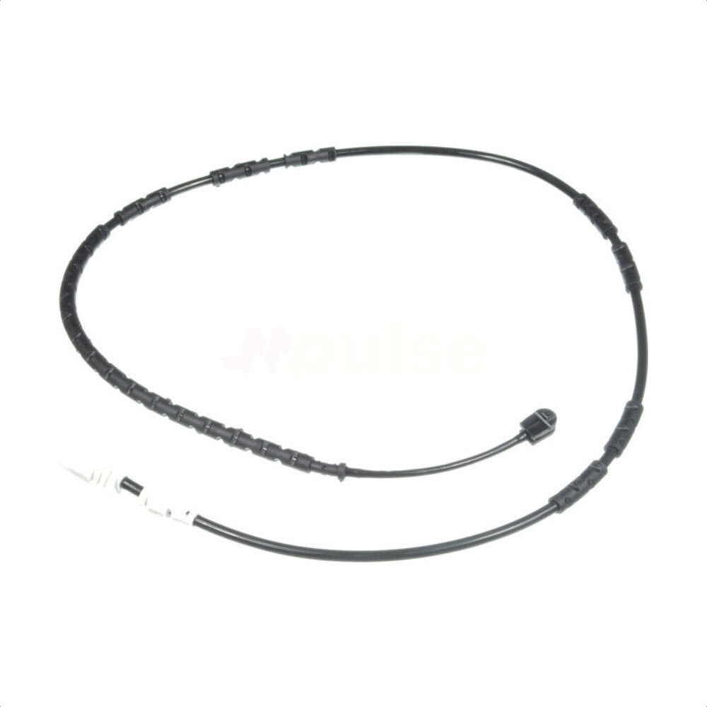 Brake Pads Wear Sensor Rear SEN-2BWS0250 For BMW 328i xDrive 335i 335is 135i