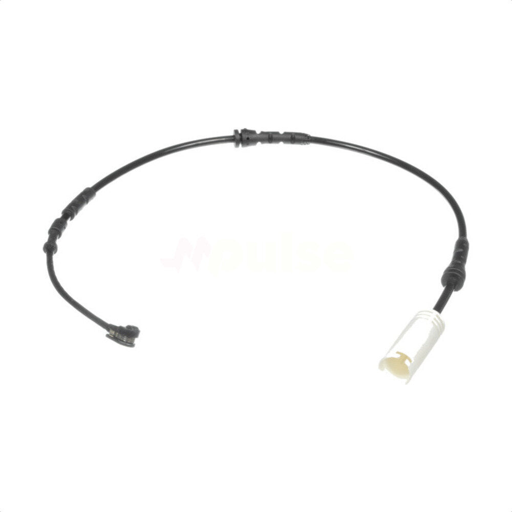 Brake Pads Wear Sensor Front SEN-2BWS0251 For BMW 128i 125i