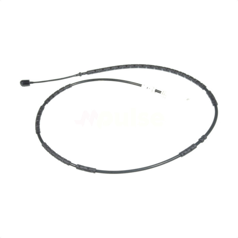 Brake Pads Wear Sensor Rear SEN-2BWS0256 For BMW X1