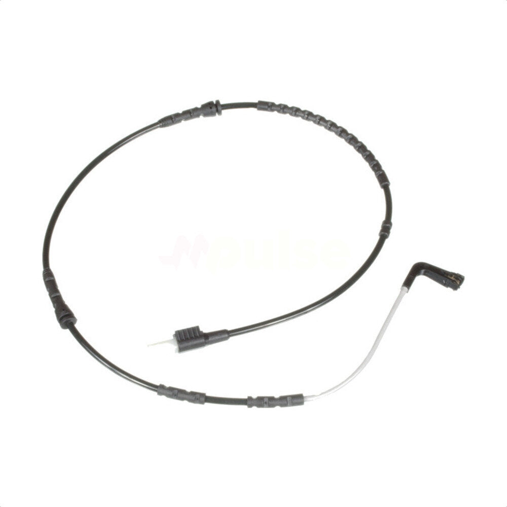 Brake Pads Wear Sensor Front SEN-2BWS0258 For BMW Z4