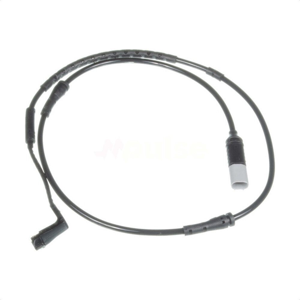 Brake Pads Wear Sensor Front SEN-2BWS0261 For BMW 750i 750Li 740i