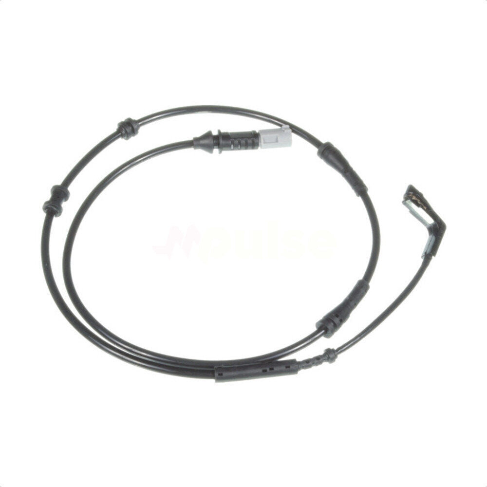 Brake Pads Wear Sensor Rear SEN-2BWS0262 For BMW 750i 750Li 740i