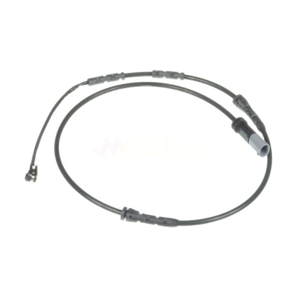 Brake Pads Wear Sensor Front SEN-2BWS0264 For BMW X3 X4