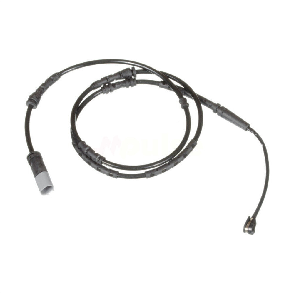 Brake Pads Wear Sensor Rear SEN-2BWS0269 For BMW X3 X4