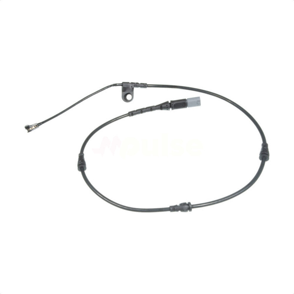 Brake Pads Wear Sensor Front SEN-2BWS0270 For BMW X5 X6