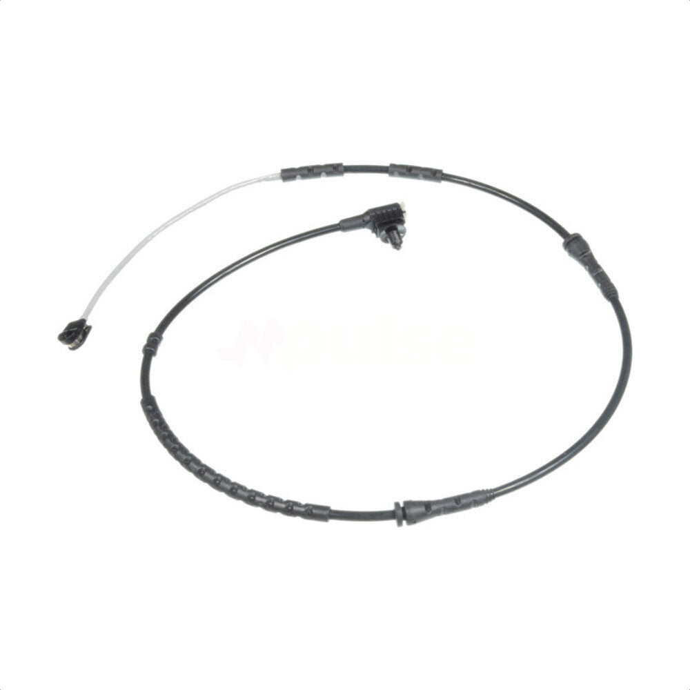 Brake Pads Wear Sensor Front SEN-2BWS0272 For BMW Z4
