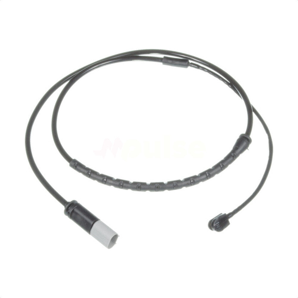 Brake Pads Wear Sensor Rear SEN-2BWS0274 For BMW X5 X6