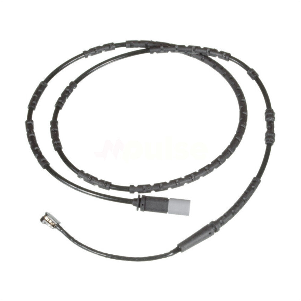 Brake Pads Wear Sensor Rear SEN-2BWS0275 For BMW Z4