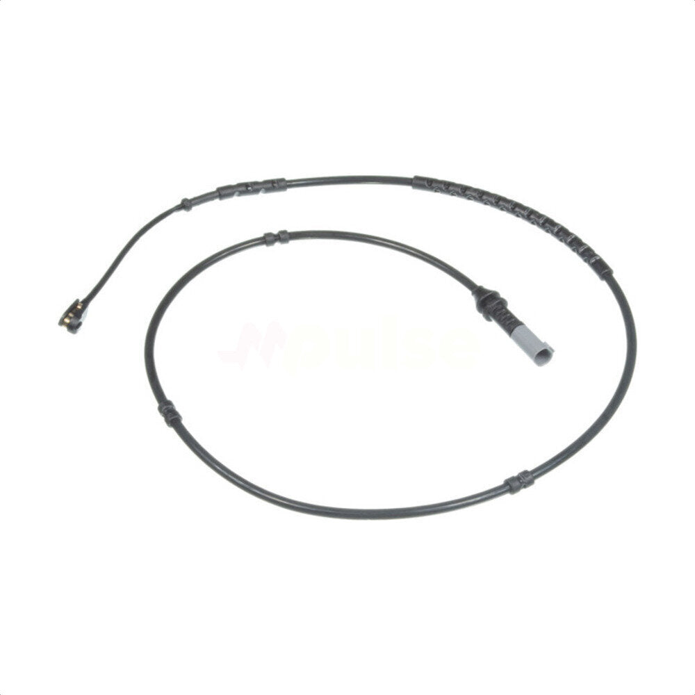 Brake Pads Wear Sensor Rear SEN-2BWS0276 For BMW 328i xDrive 330i 320i 335i 428i