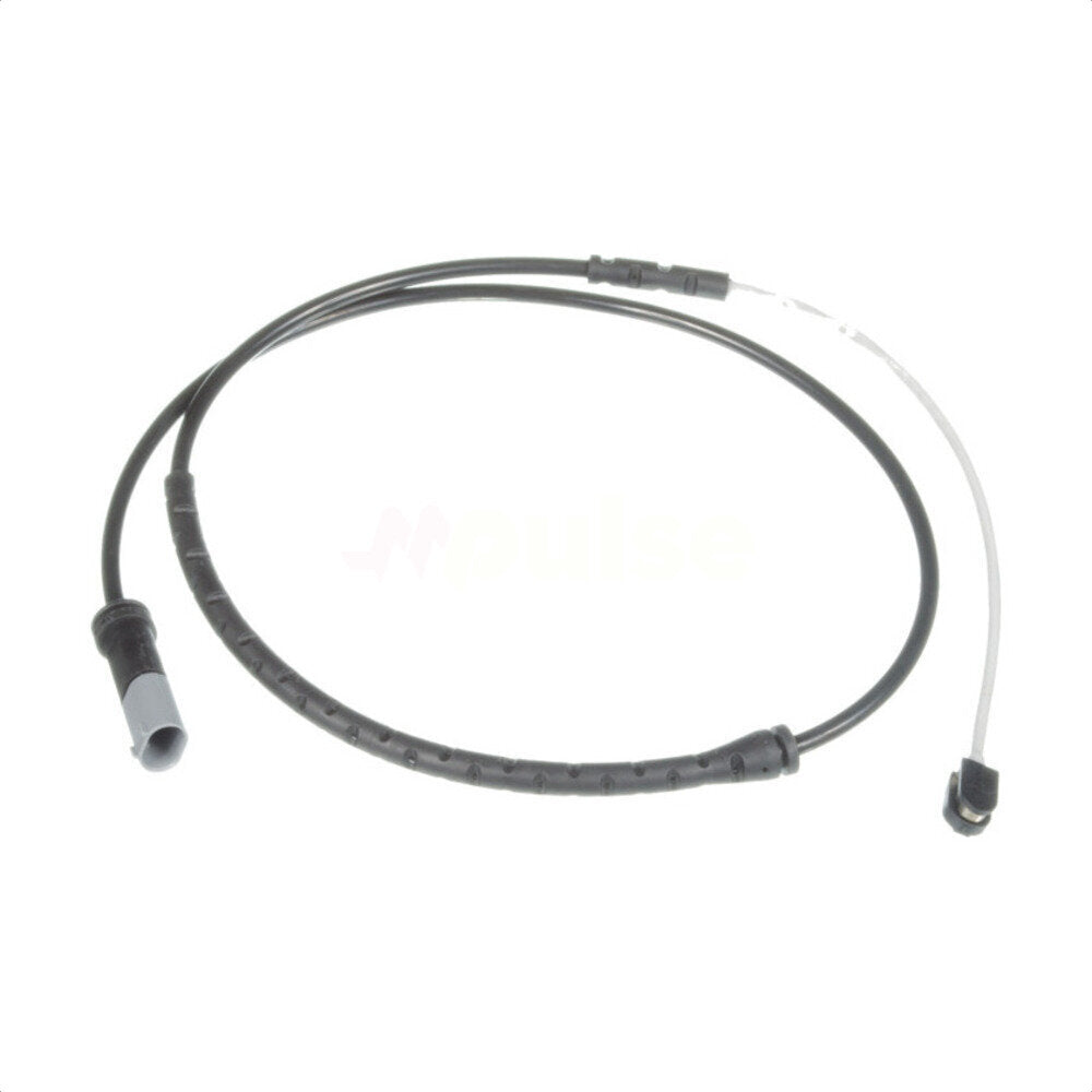 Brake Pads Wear Sensor Rear SEN-2BWS0295 For BMW X5 X6