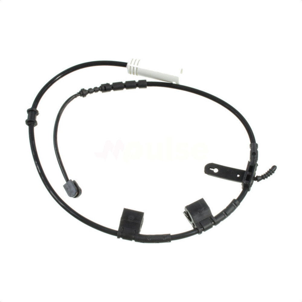 Brake Pads Wear Sensor Front SEN-2BWS0301 For Mini Cooper