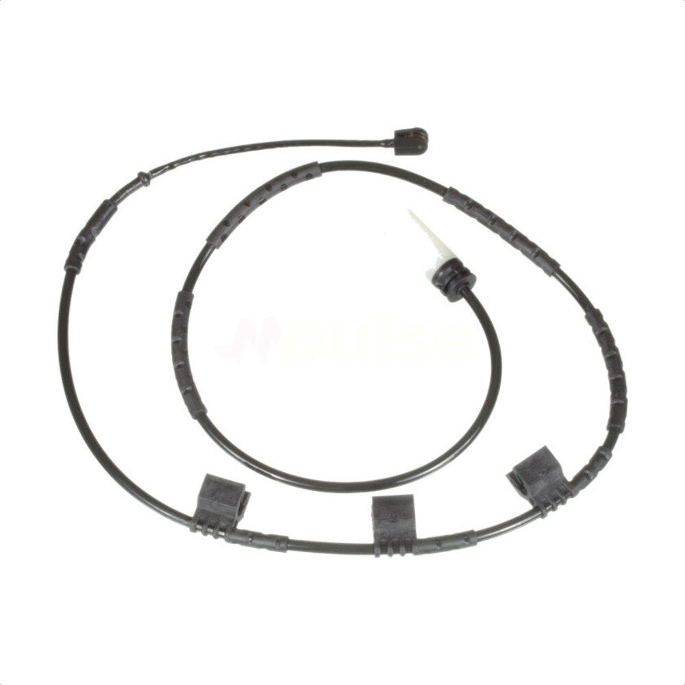 Brake Pads Wear Sensor Rear SEN-2BWS0302 For Mini Cooper 1.6L