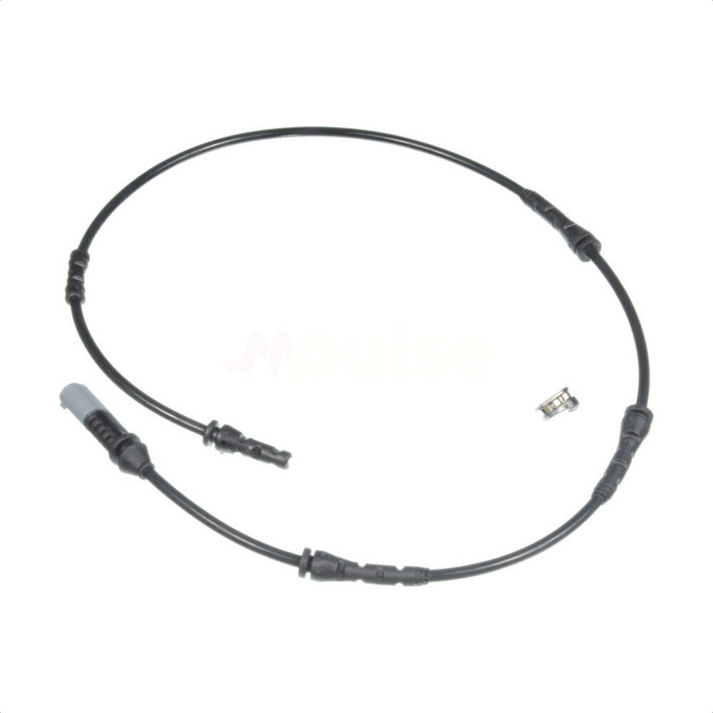 Brake Pads Wear Sensor Rear SEN-2BWS0304 For BMW M5 M6 Gran Coupe
