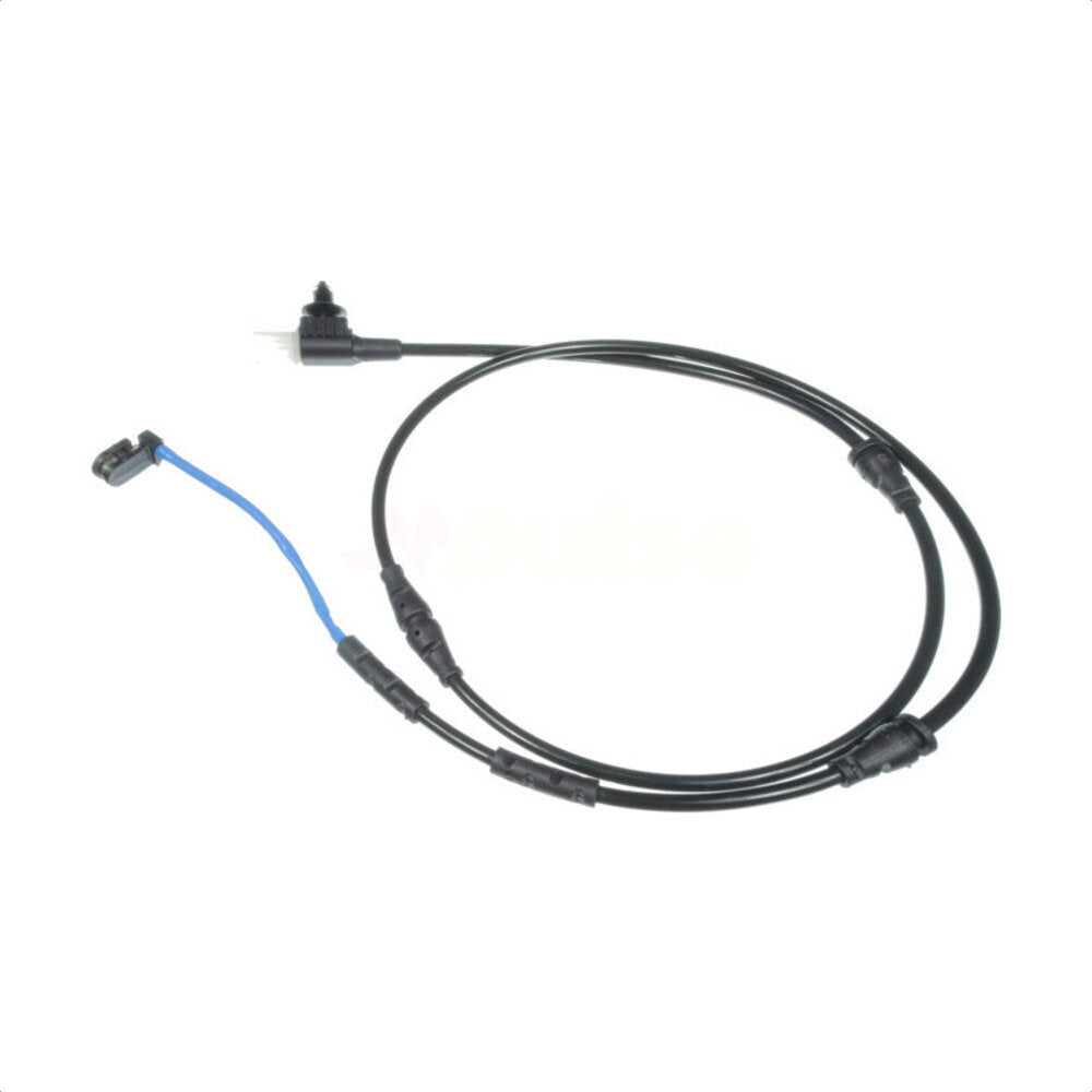 Brake Pads Wear Sensor Front SEN-2BWS0305 For Land Rover Range Sport