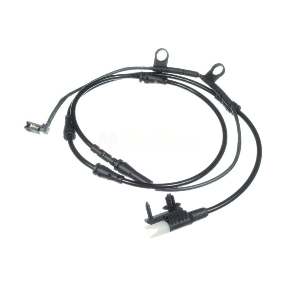 Brake Pads Wear Sensor Front SEN-2BWS0306 For Land Rover Range Sport
