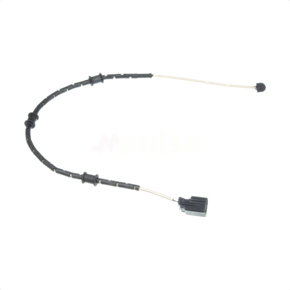 Brake Pads Wear Sensor Front SEN-2BWS0308 For Jaguar F-Type XJ XK