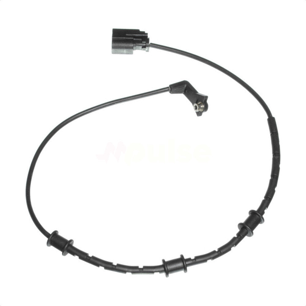 Brake Pads Wear Sensor Rear SEN-2BWS0309 For Jaguar XF XJ XKR XFR XK XFR-S XJR
