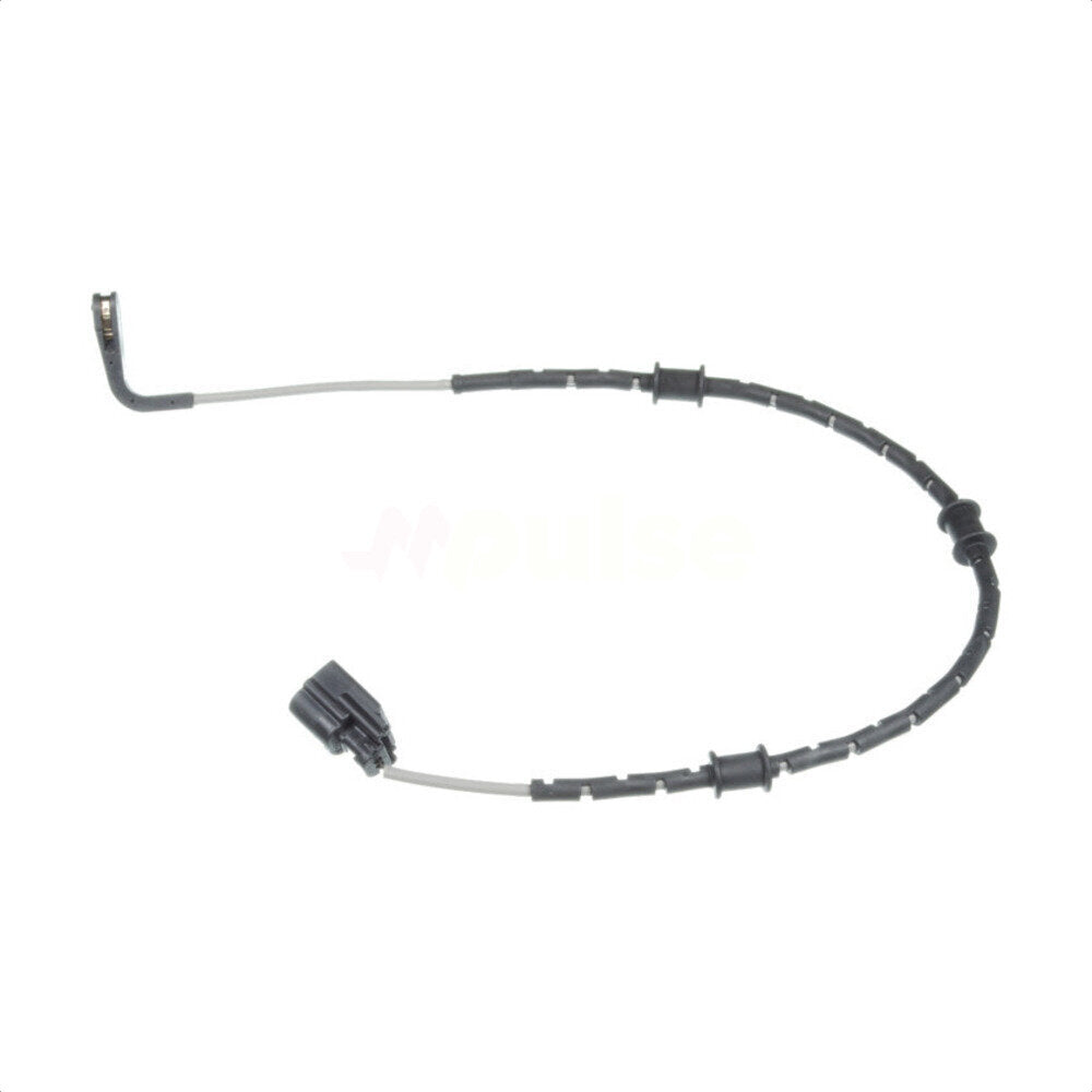 Brake Pads Wear Sensor Front SEN-2BWS0310 For Jaguar F-Type XF XJ XKR XFR XKR-S