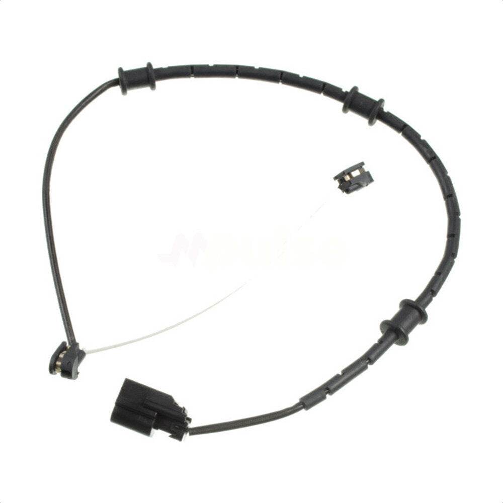 Brake Pads Wear Sensor Front SEN-2BWS0390 For Jaguar F-Type XK XKR XKR-S