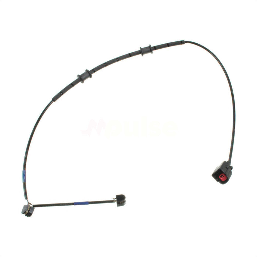 Brake Pads Wear Sensor Rear SEN-2BWS0391 For Jaguar F-Type XK XKR