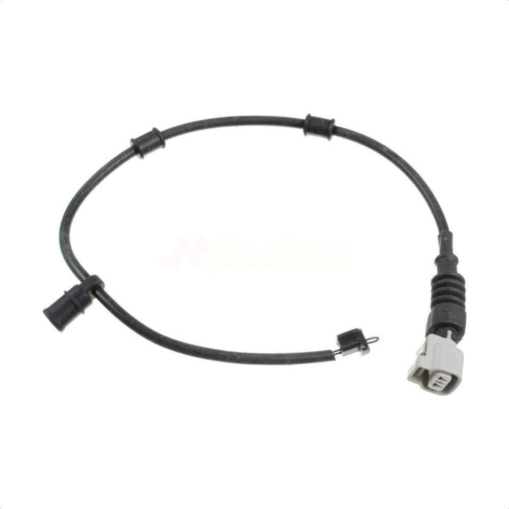 Brake Pads Wear Sensor Rear SEN-2BWS0393 For Lexus RC F GS 5.0L