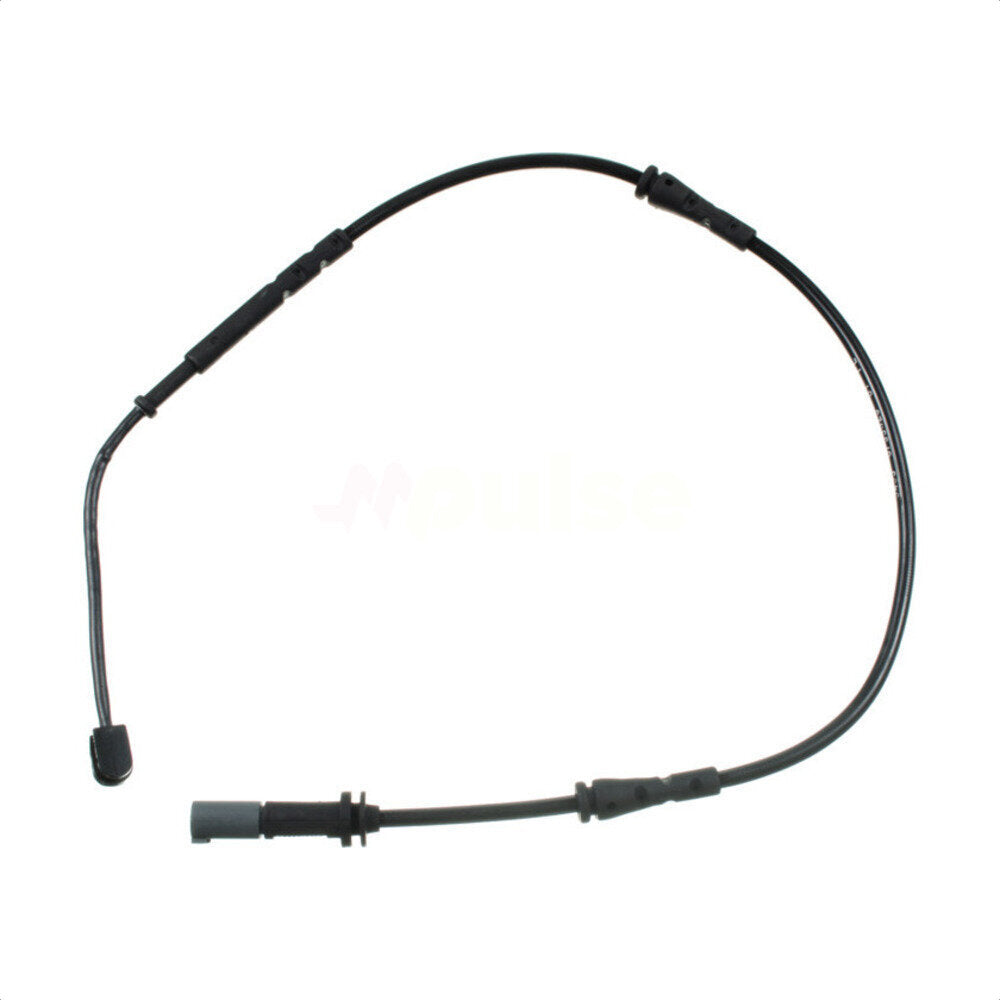 Brake Pads Wear Sensor Front SEN-2BWS0408 For BMW i3 i3s