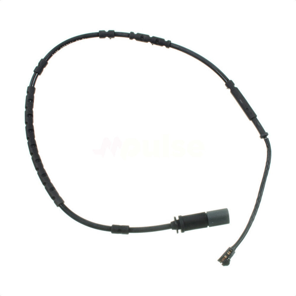 Brake Pads Wear Sensor Rear SEN-2BWS0409 For BMW i3 i3s