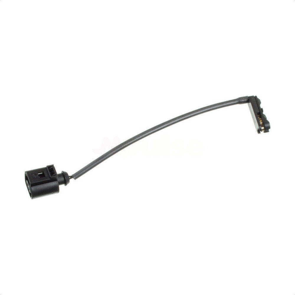 Brake Pads Wear Sensor Front SEN-2BWS0412 For Audi TT Quattro TTS