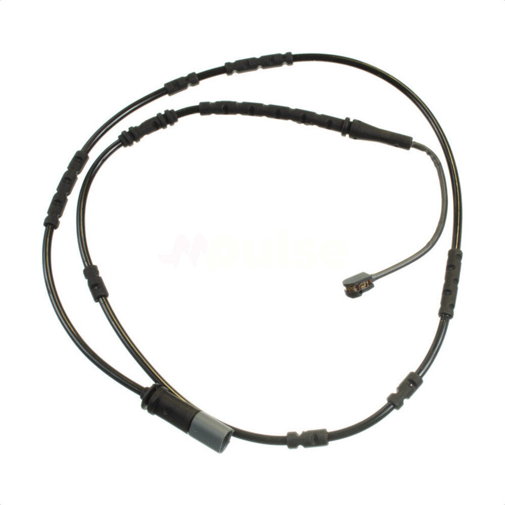 Brake Pads Wear Sensor Rear SEN-2BWS0413 For BMW i8