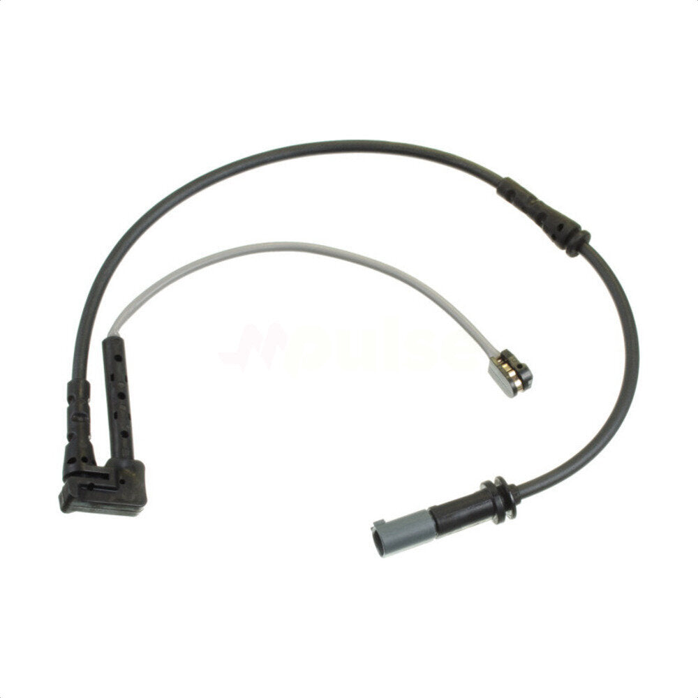Brake Pads Wear Sensor Front SEN-2BWS0416 For BMW X1 Mini Cooper Countryman X2