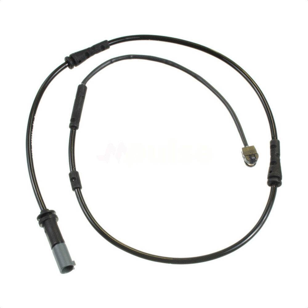 Brake Pads Wear Sensor Front SEN-2BWS0417 For BMW i8