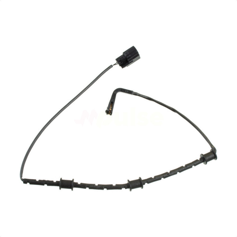 Brake Pads Wear Sensor Rear SEN-2BWS0419 For Jaguar XJ XJR XJR575