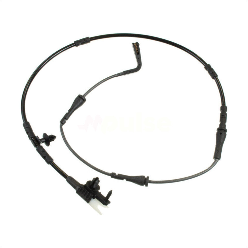 Brake Pads Wear Sensor Rear SEN-2BWS0420 For Jaguar XE XF