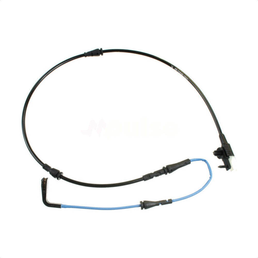 Brake Pads Wear Sensor Front SEN-2BWS0421 For Jaguar XF XE