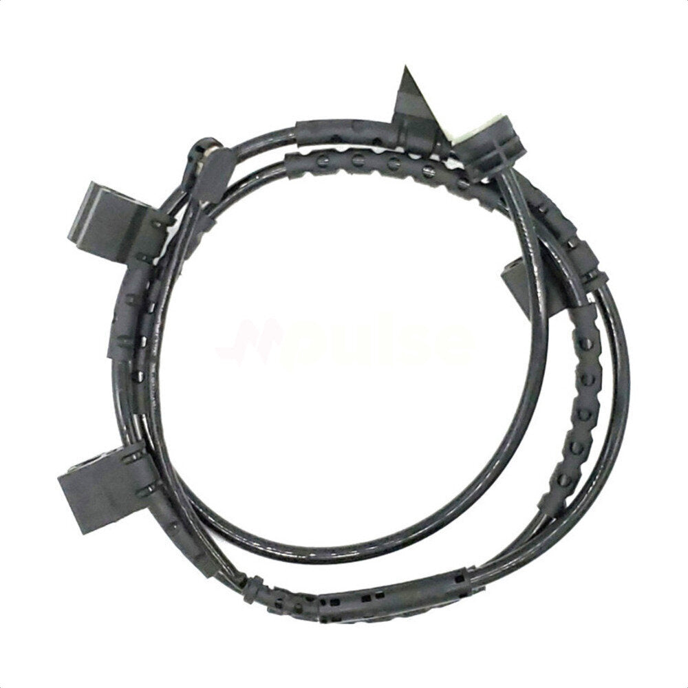 Brake Pads Wear Sensor Rear SEN-2BWS0423 For Mini Cooper
