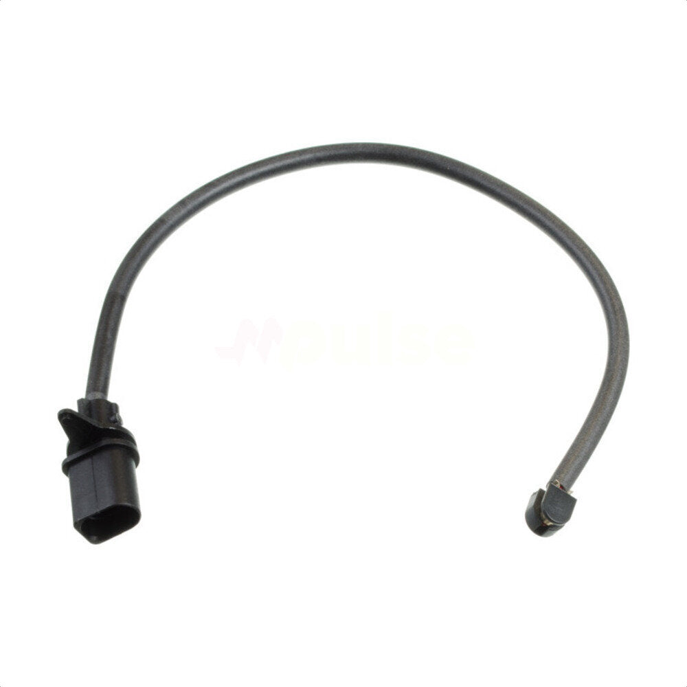 Brake Pads Wear Sensor Front SEN-2BWS0426 For 2017-2018 Porsche Macan 3.6L
