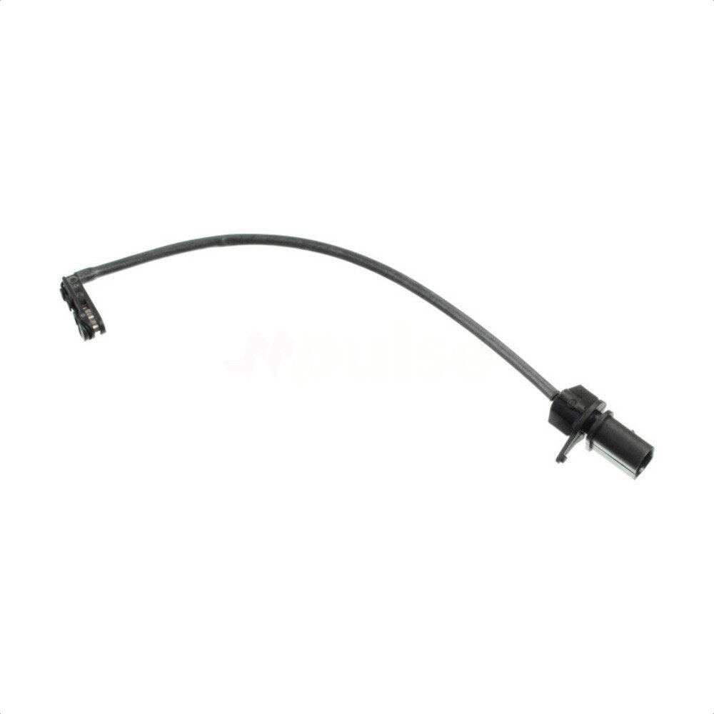 Brake Pads Wear Sensor Front SEN-2BWS0433 For Audi Q5 A4 Quattro A5 Sportback A6