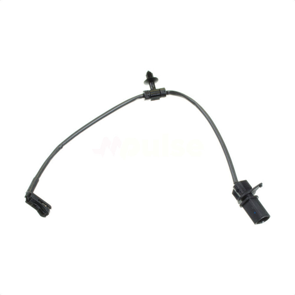 Brake Pads Wear Sensor Rear SEN-2BWS0434 For Audi Q7 A4 Quattro A5 Sportback S5