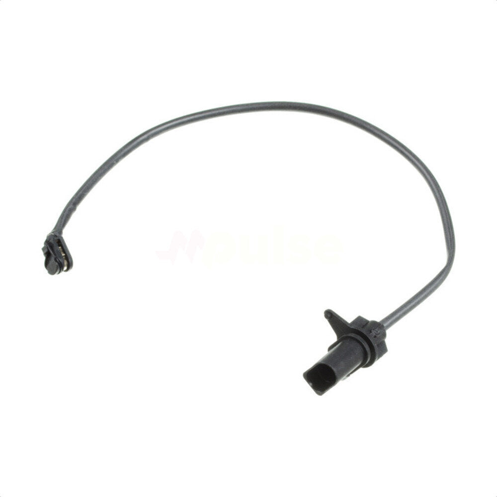 Brake Pads Wear Sensor Front SEN-2BWS0436 For Audi Q7 SQ5 S5 Q8 S4 Sportback RS5