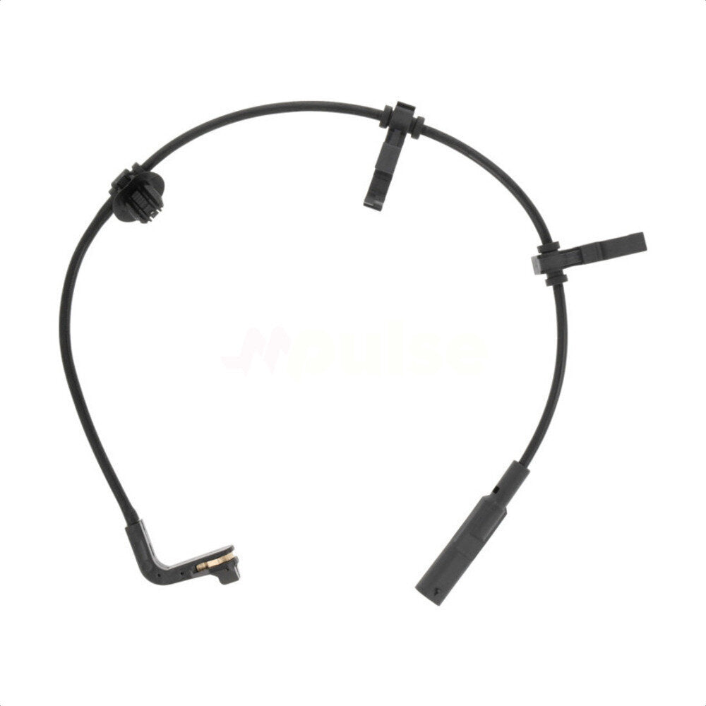 Brake Pads Wear Sensor Rear SEN-2BWS0463 For 2020 Cadillac CT6
