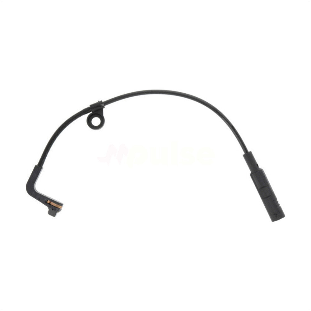 Brake Pads Wear Sensor Rear SEN-2BWS0464 For GMC Chevrolet Silverado 1500 Sierra