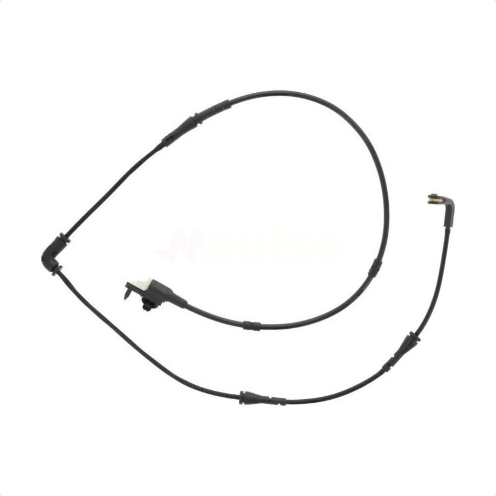 Brake Pads Wear Sensor Front SEN-2BWS0476 For Land Rover Discovery Sport Range