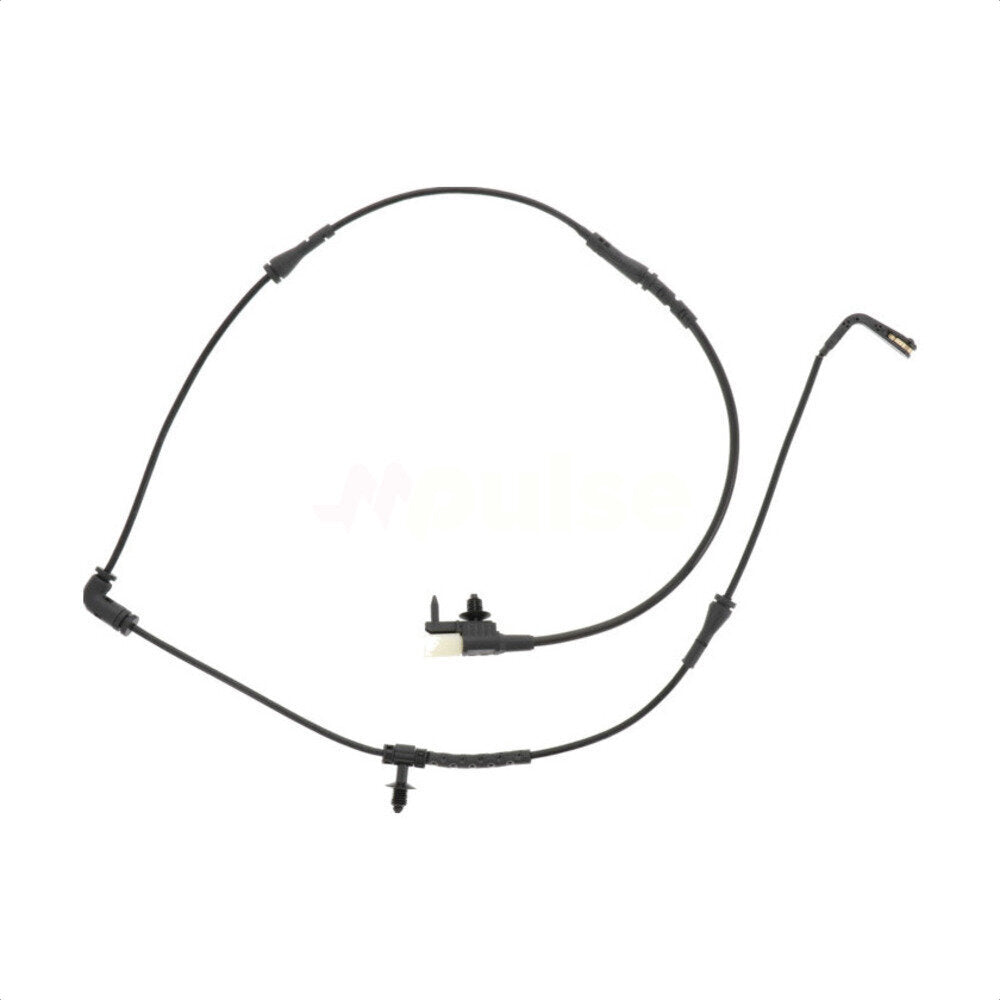 Brake Pads Wear Sensor Rear SEN-2BWS0477 For Land Rover Range Evoque