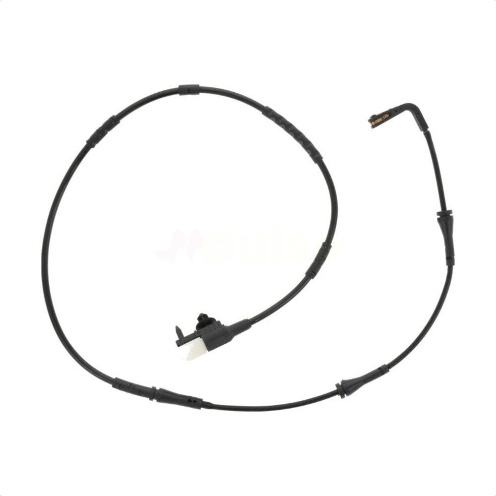 Brake Pads Wear Sensor SEN-2BWS0488 For Jaguar F-Pace Land Rover Range Velar