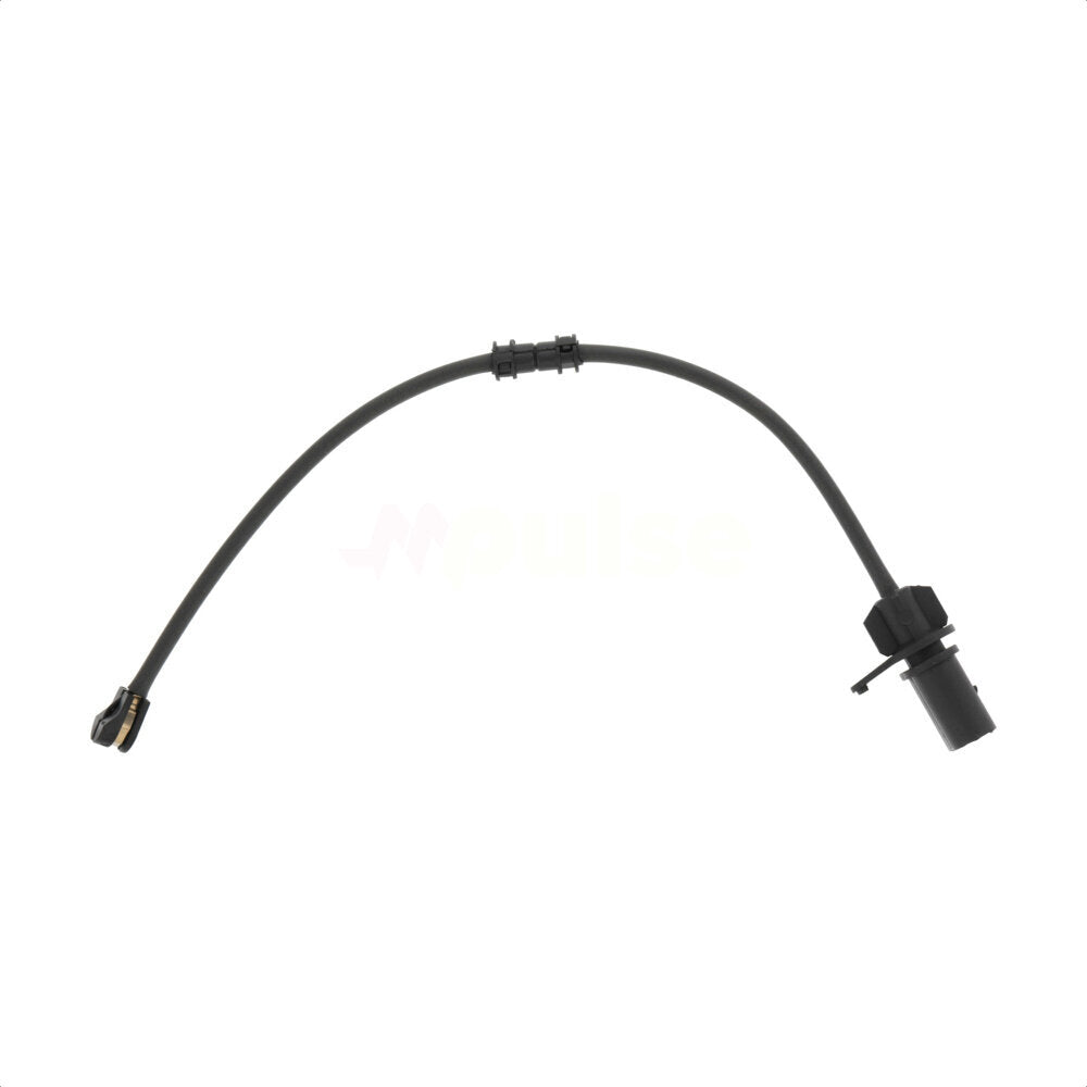 Brake Pads Wear Sensor Front SEN-2BWS0503 For Audi Q5