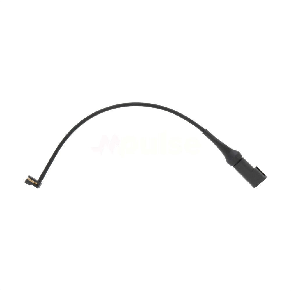 Brake Pads Wear Sensor Front SEN-2BWS0520 For Ford Transit-250 Transit-350 HD