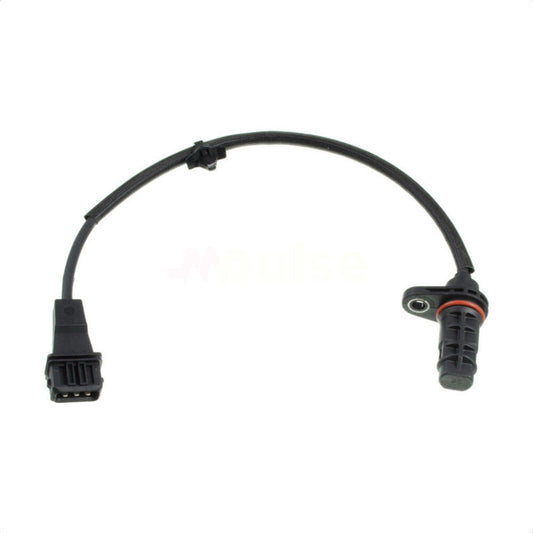 Engine Crankshaft Position Sensor SEN-2CRK0146 For Hyundai Kia Sonata Tucson Fe