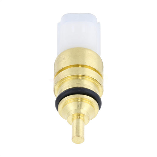 Engine Coolant Temperature Sensor SEN-2CTS0136 For Hyundai Kia Sorento Tucson Fe