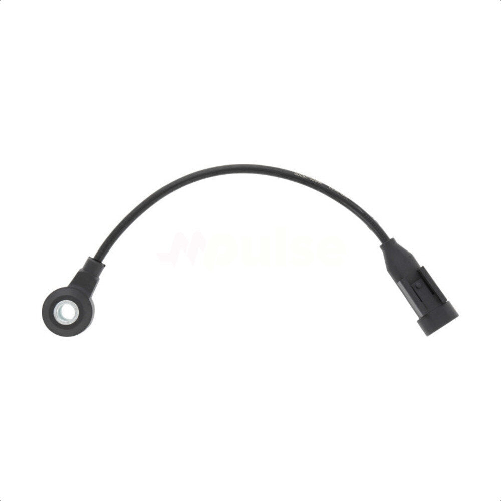 Ignition Knock (Detonation) Sensor SEN-2KNC0090 For Kia Hyundai Forte Rondo Koup
